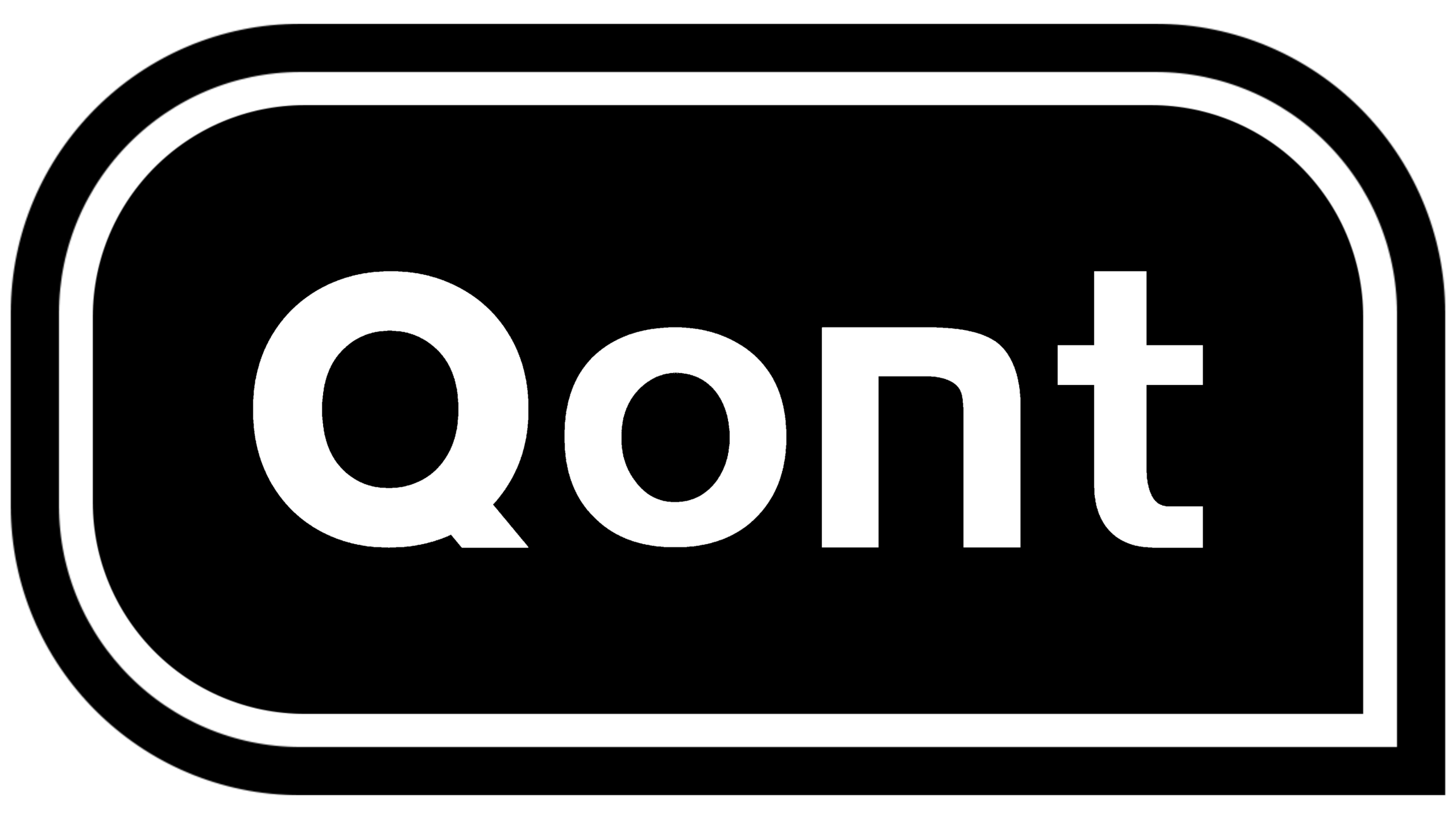 Qont Logo