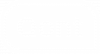 Qont