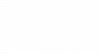 Qont