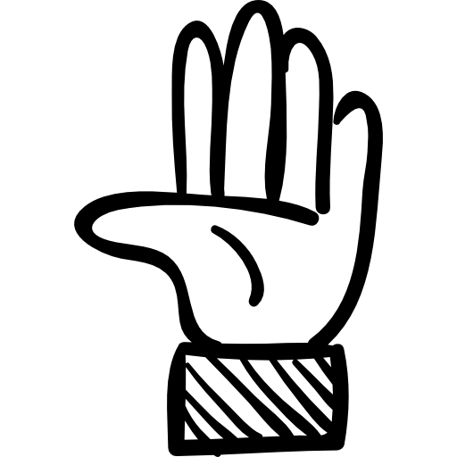 Feature Icon